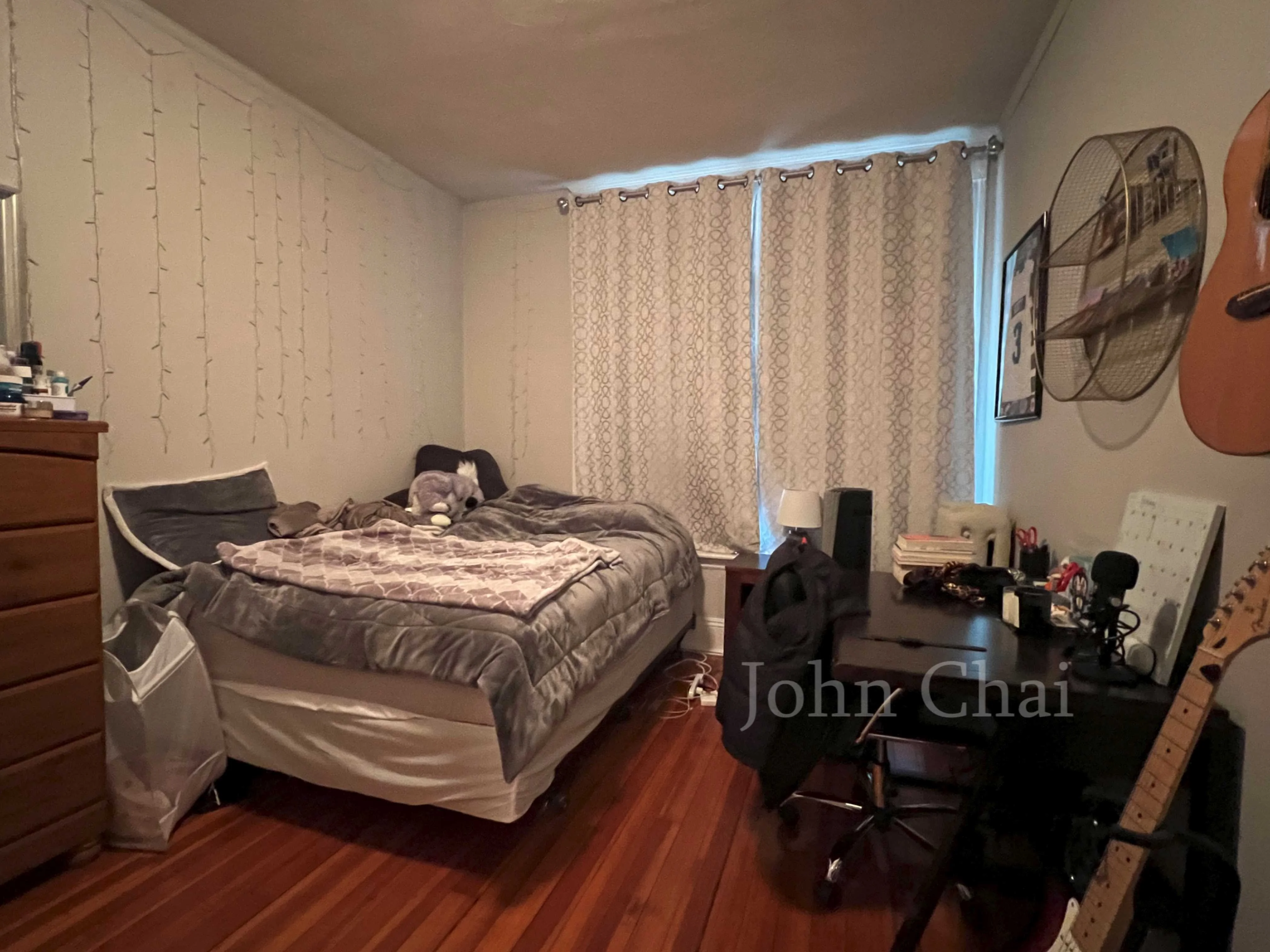 1116 Commonwealth Ave, Allston