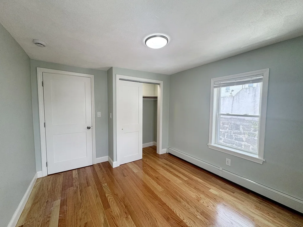 7 Sumner Pl, East Boston