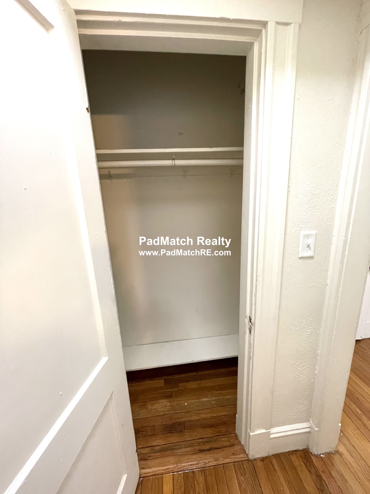 1171 Boylston St, Fenway