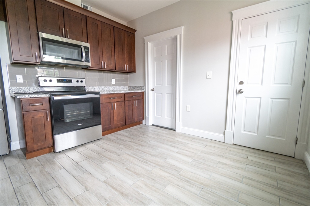 110 Fuller St, Dorchester