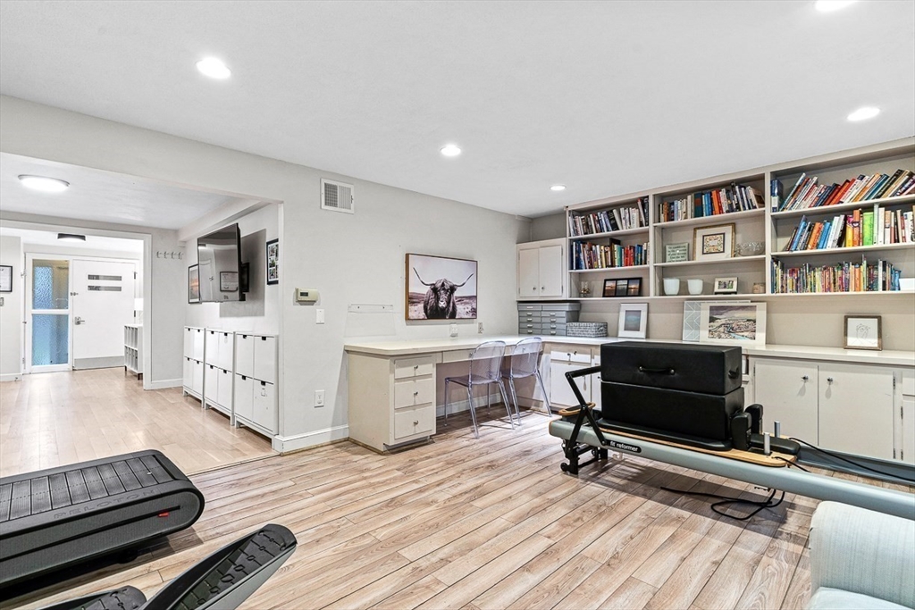 44 Rowena Rd, Newton