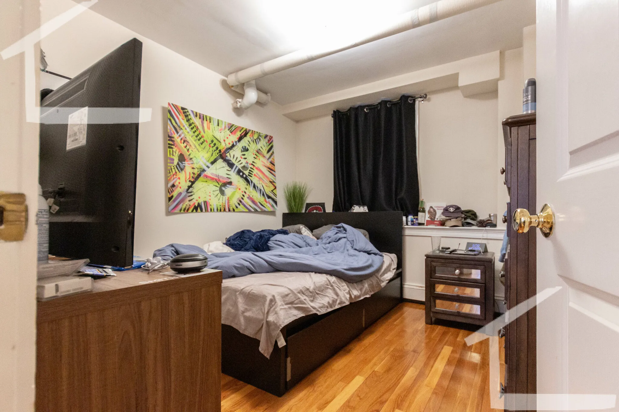 25 Glenville Ave, Allston