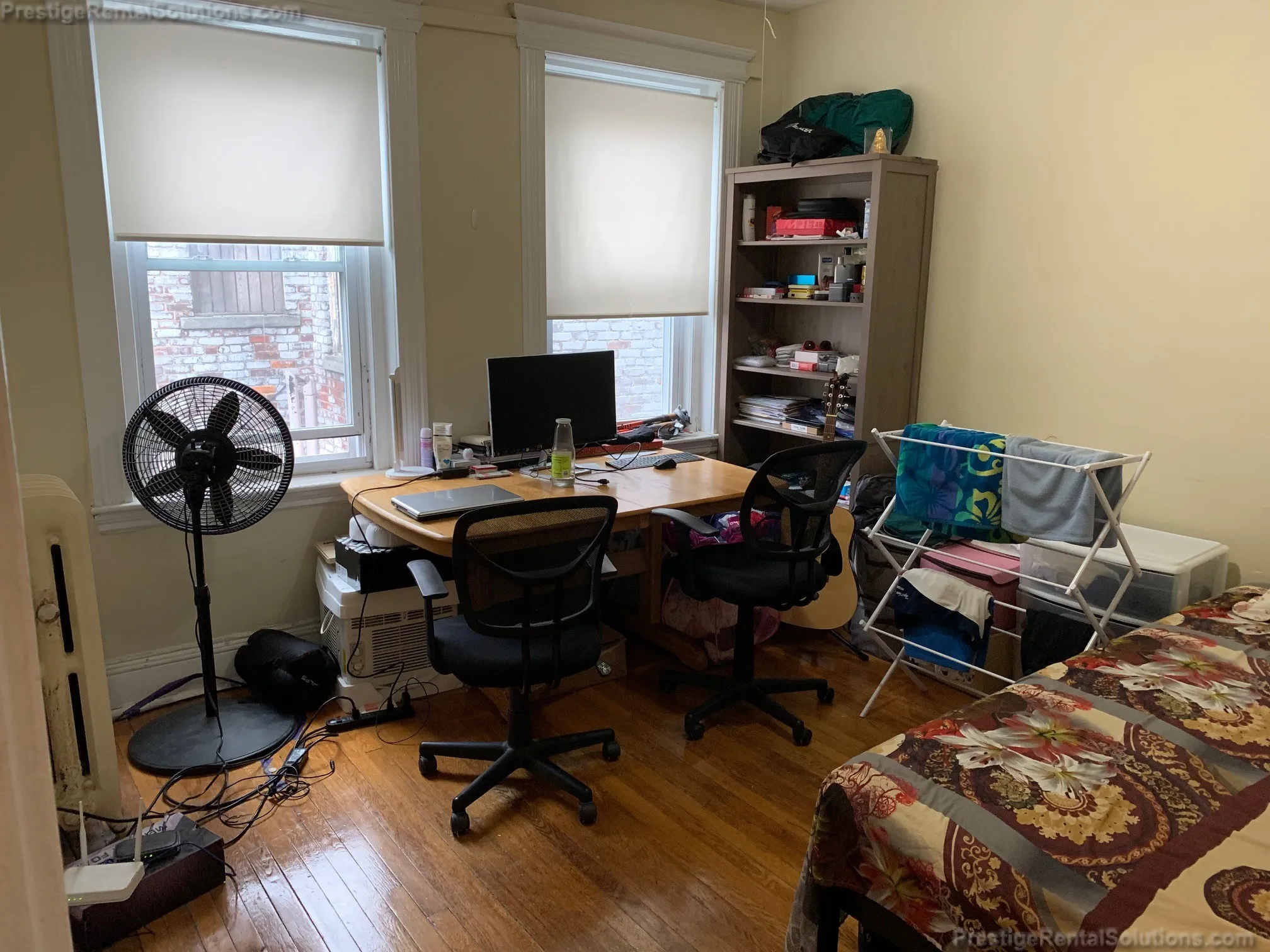 83 Gordon St, Brighton