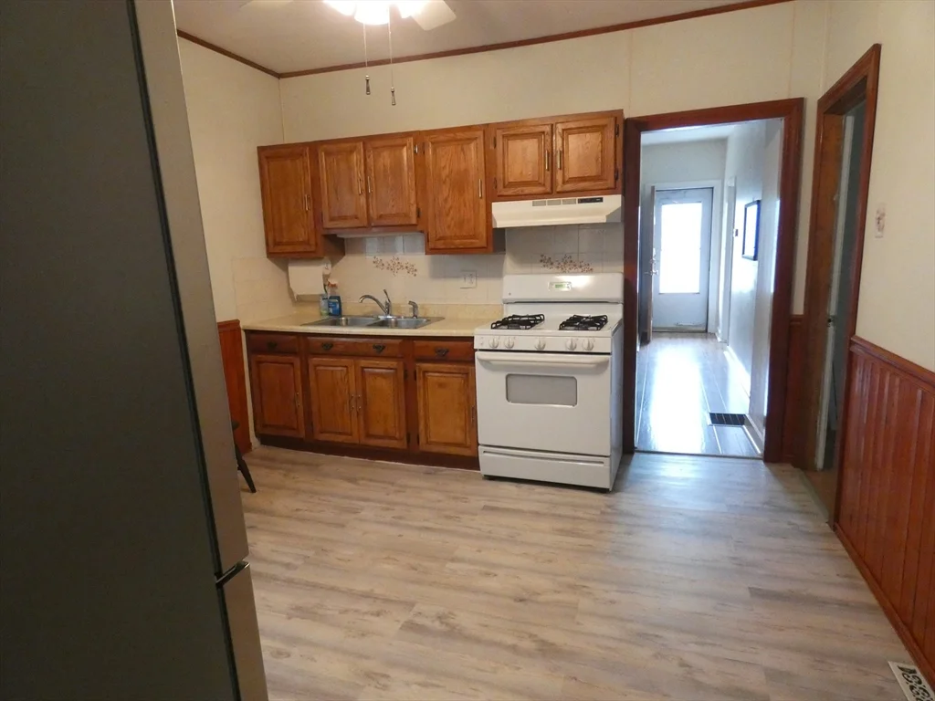 15 Cypress, Spring Hill