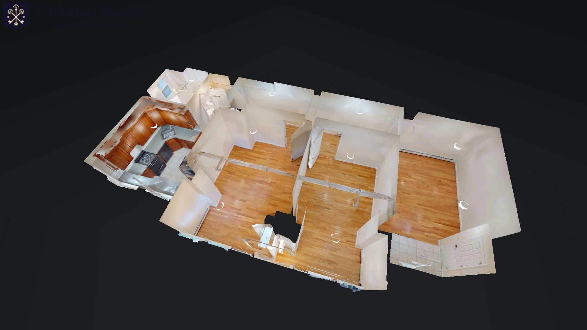 1641 Commonwealth Ave, Brighton