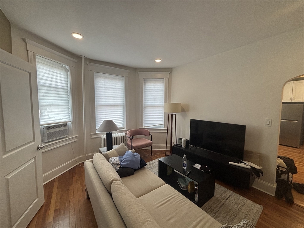 70 Strathmore St, Brighton