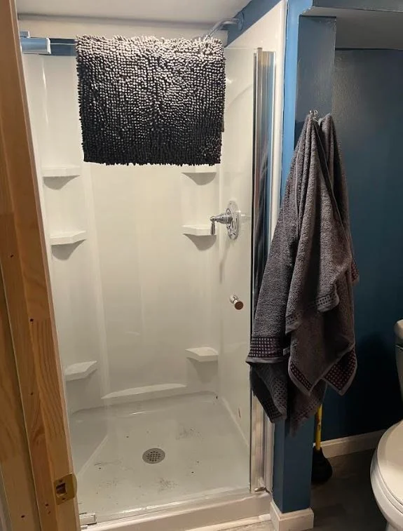 10 Violet Rd, Peabody