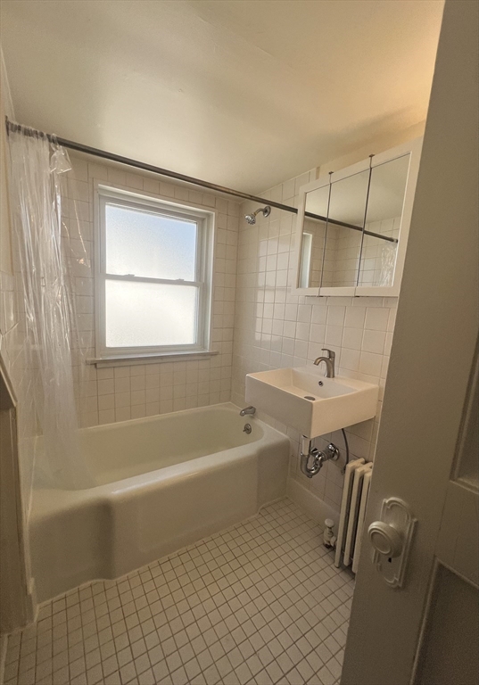 107 Warren St, Arlington