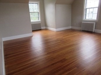 16 State Park Rd, Green Hill