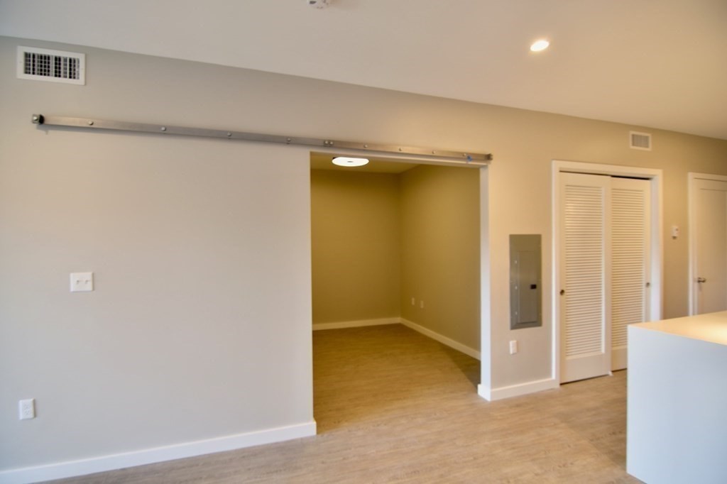 120 Savin Hill Ave, Dorchester