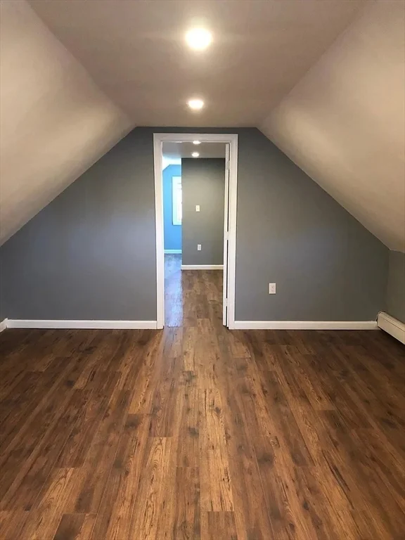 26 Payson, Dorchester