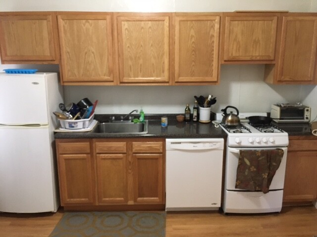 1634 Commonwealth Ave, Brighton