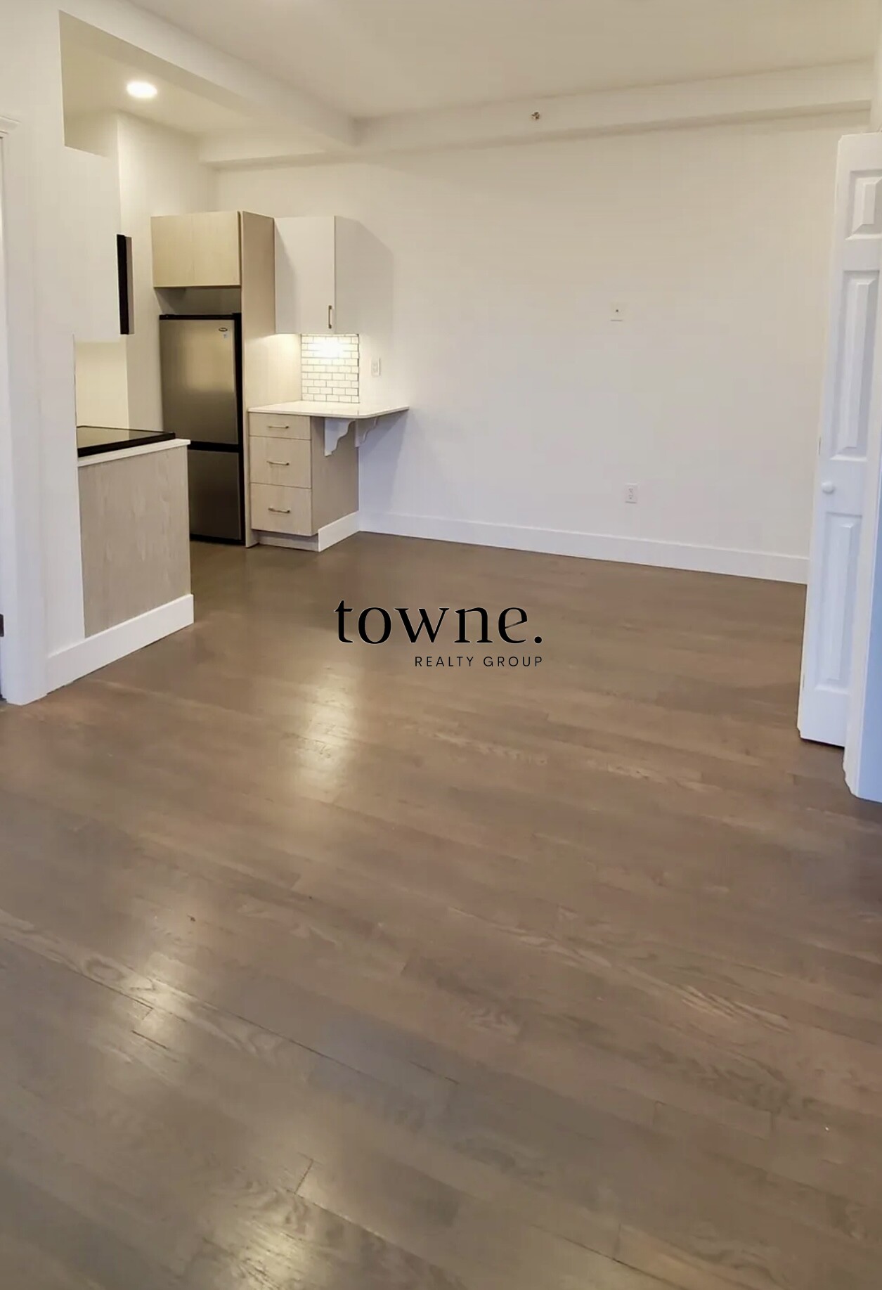 11 Queensberry St, Fenway