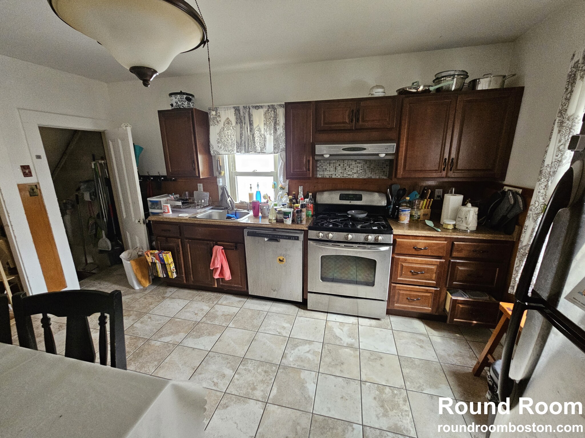 58 Winship St, Brighton