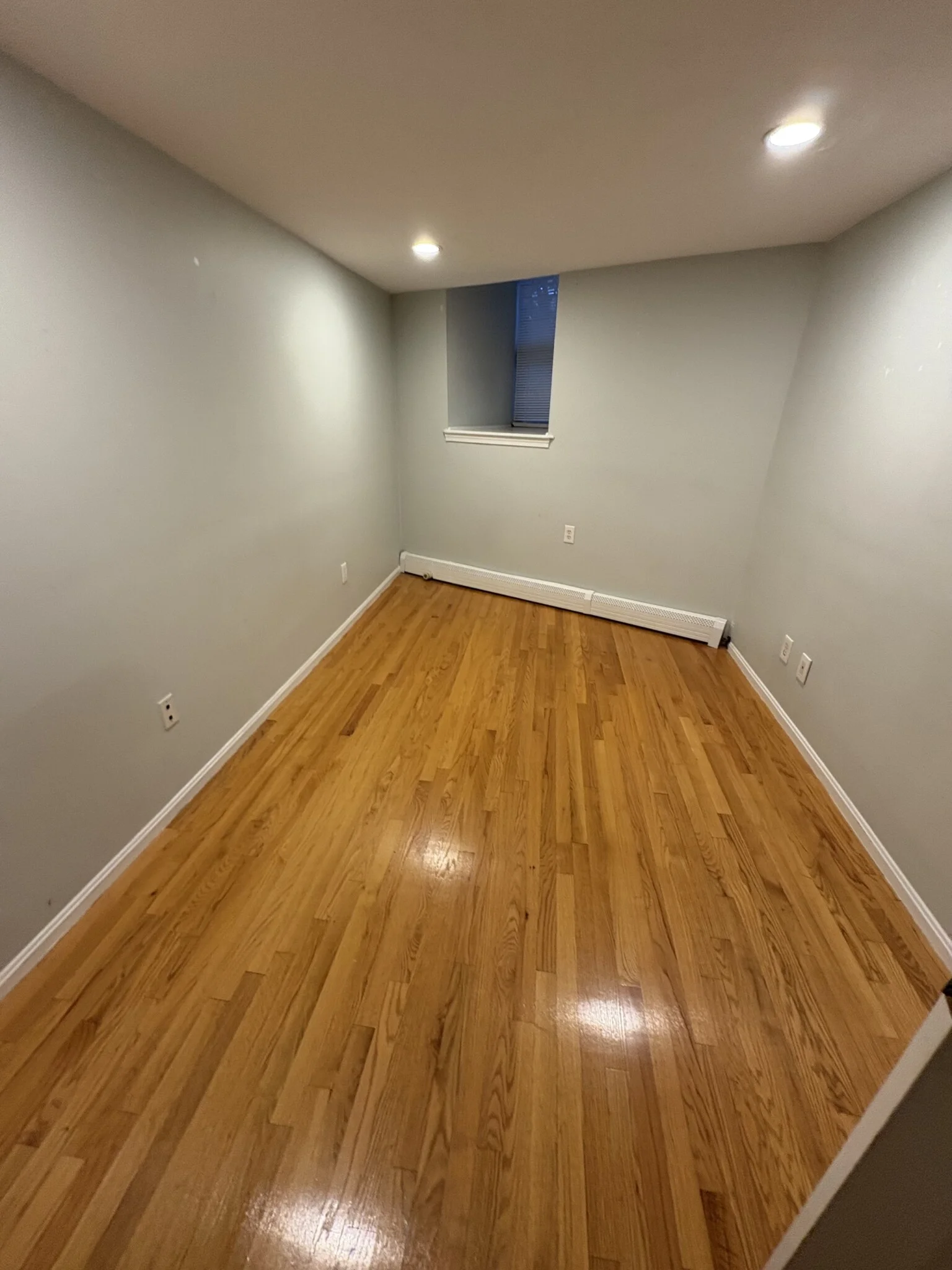 30 Peterborough St, Fenway