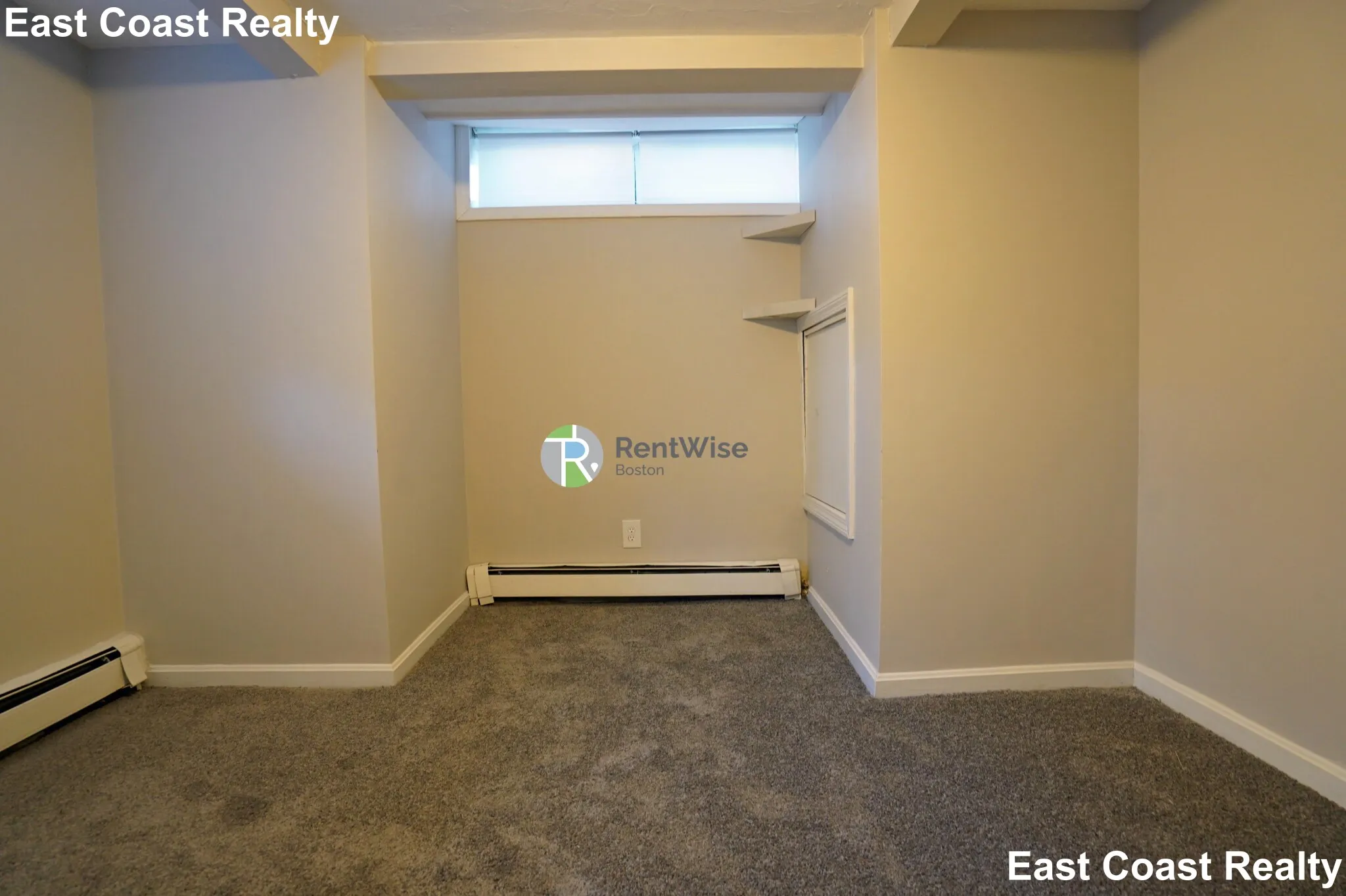 21 Linden St, Allston