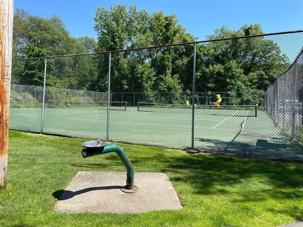 34 Bryon Rd, Chestnut Hill