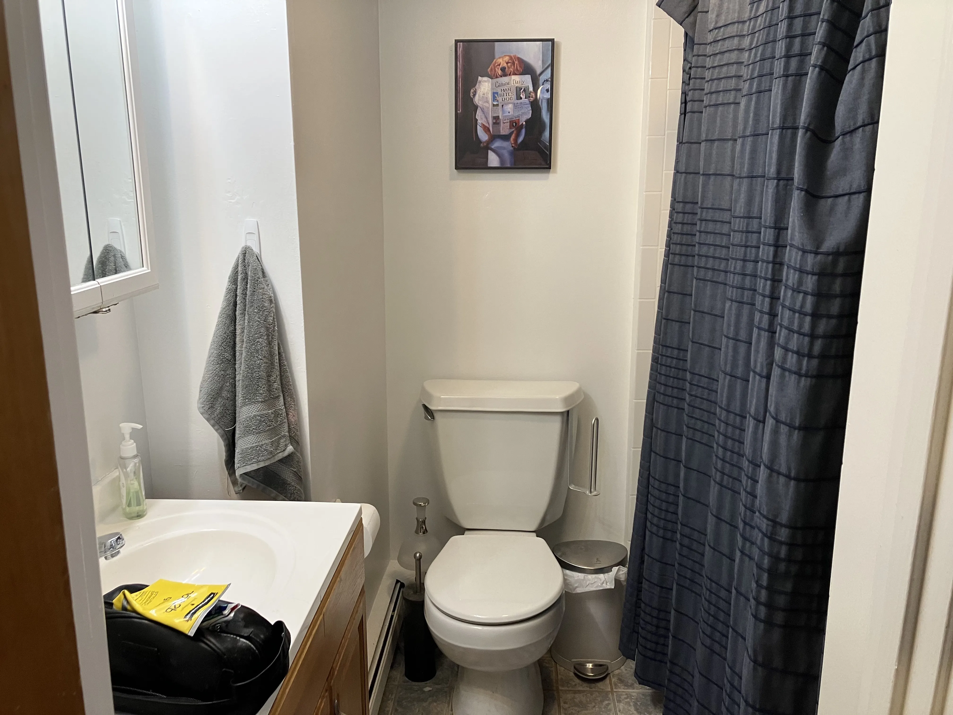 31 Jay St, Riverside