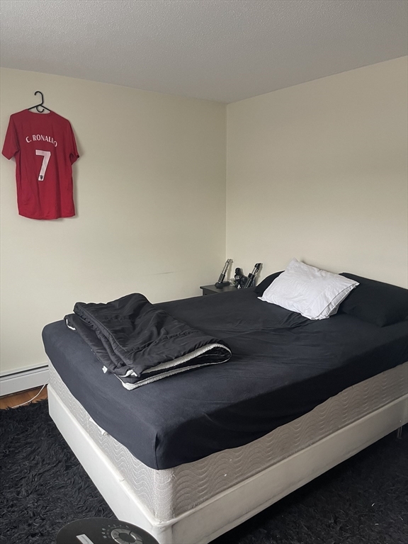 109-111 Tremont St, Boston