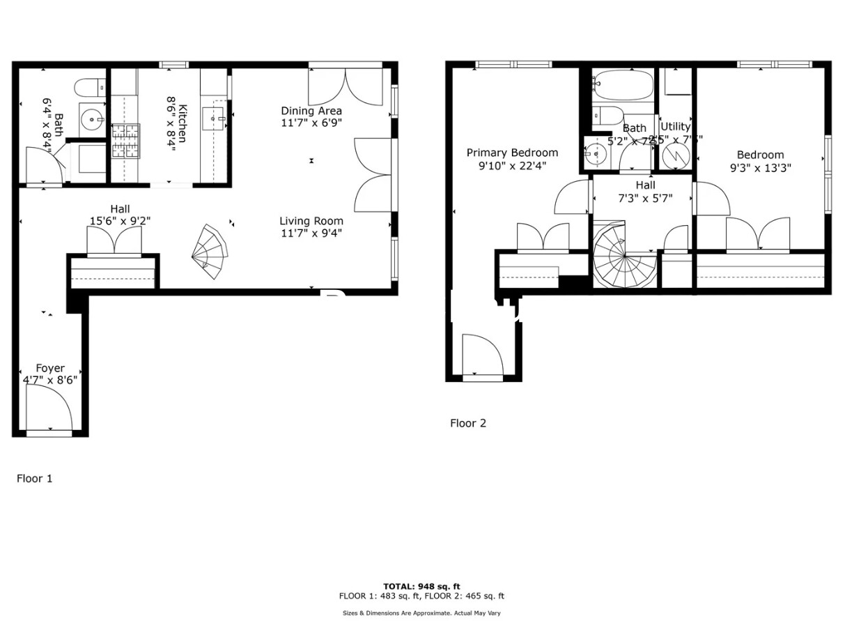 71 Fulkerson St, East Cambridge