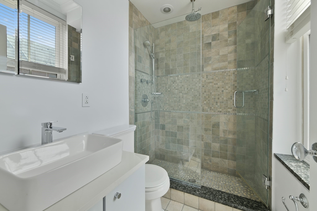 46 Upton St, South End