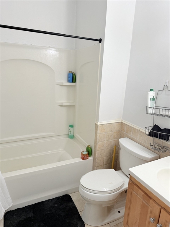 11 Vancouver St, Fenway