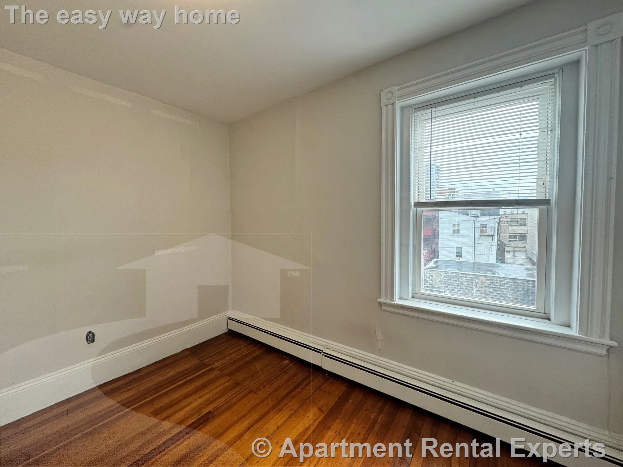 10 Winter St, East Cambridge