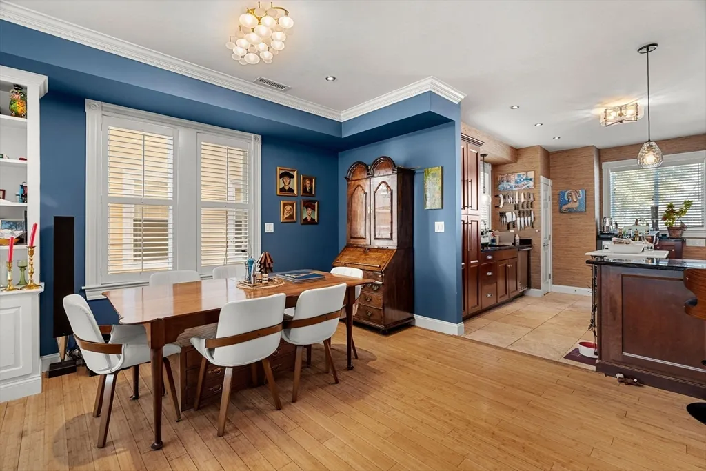 7 Horton St, Newburyport