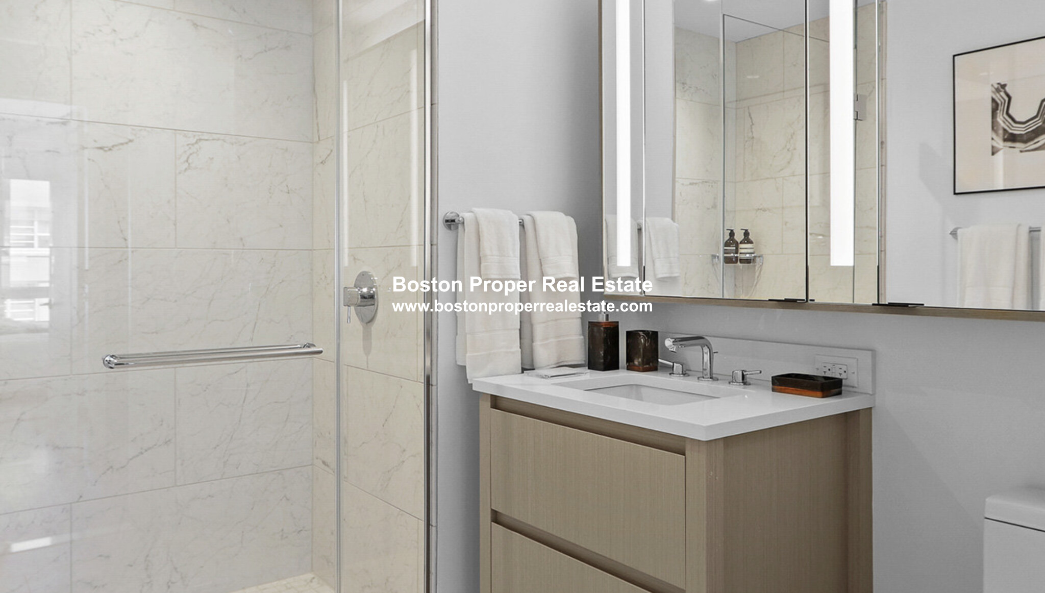 390 Harrison Ave, South End