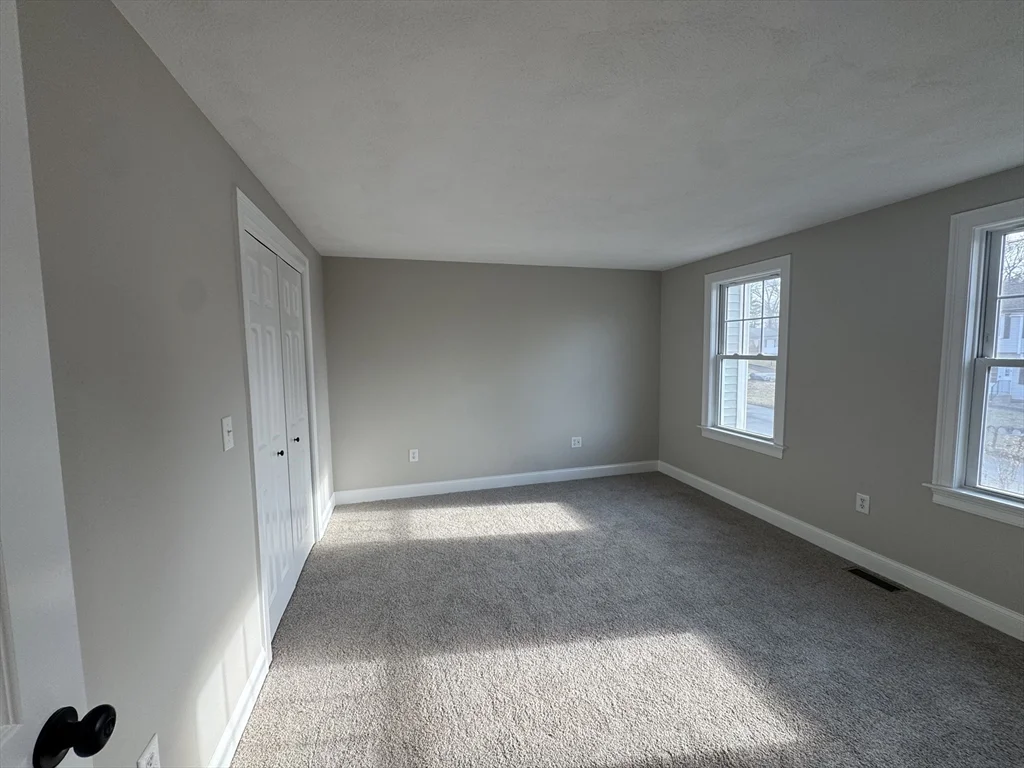 34 Florence Ave, Attleboro