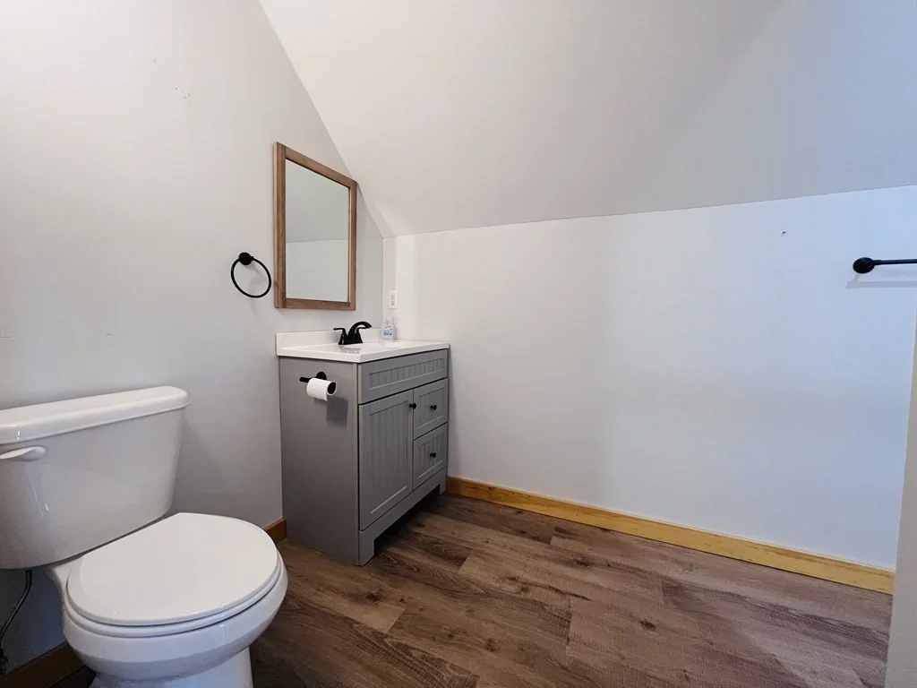 88 Miller St, South Middleborough