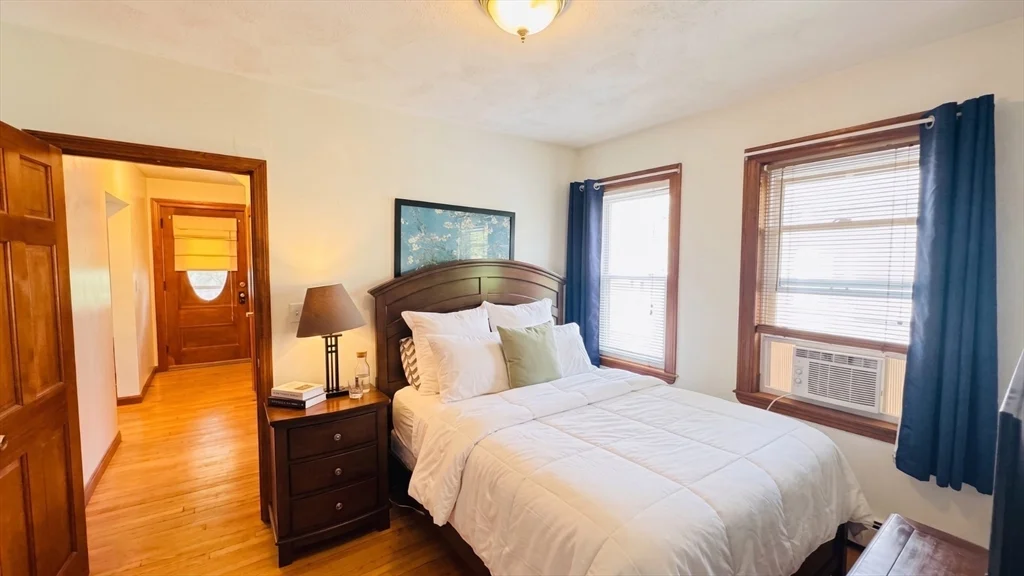 58 Hilton St, East Arlington