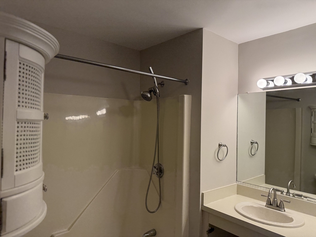 1 Carey Circle, Revere