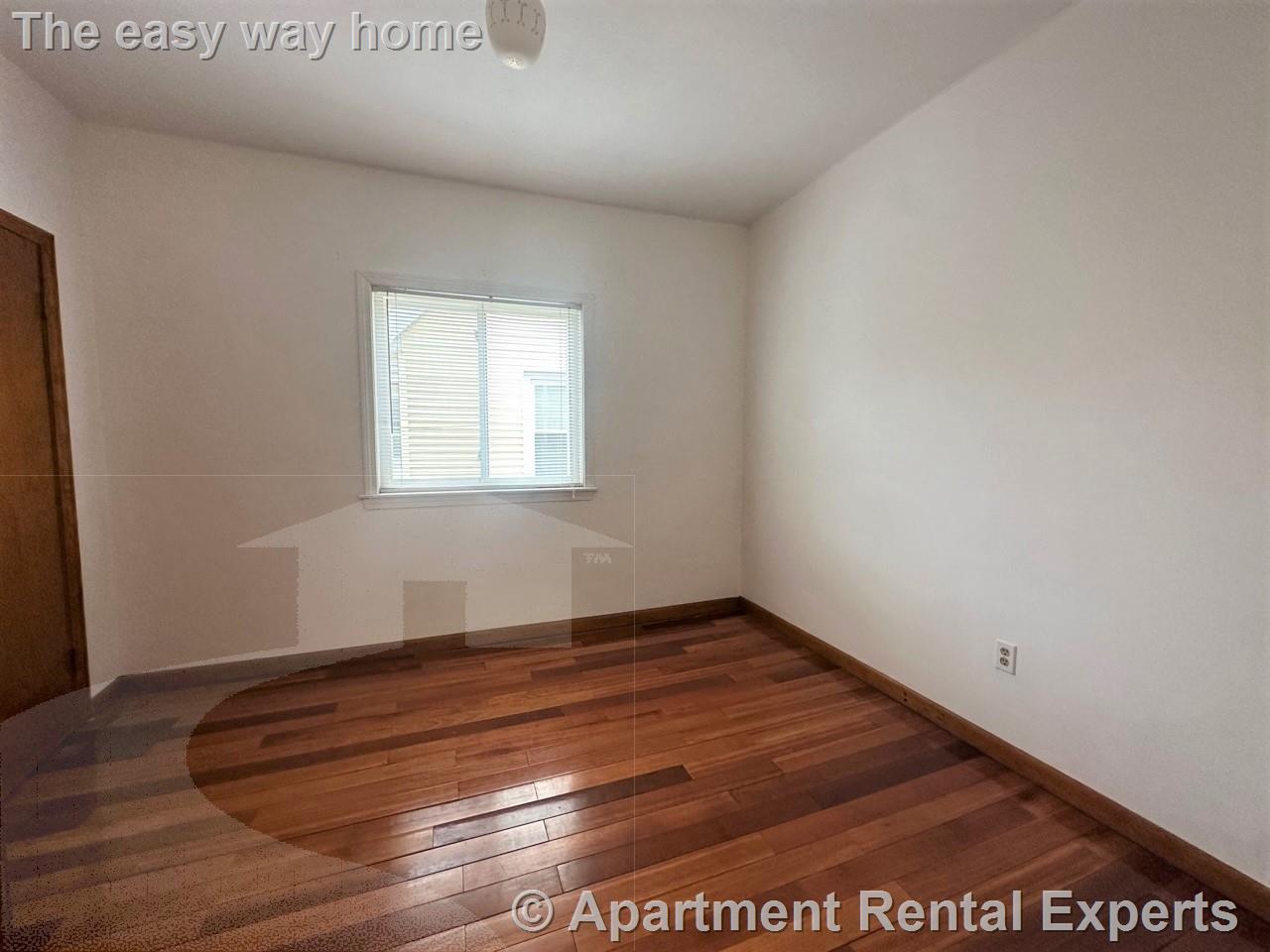 24 Rossmore St, Union Square