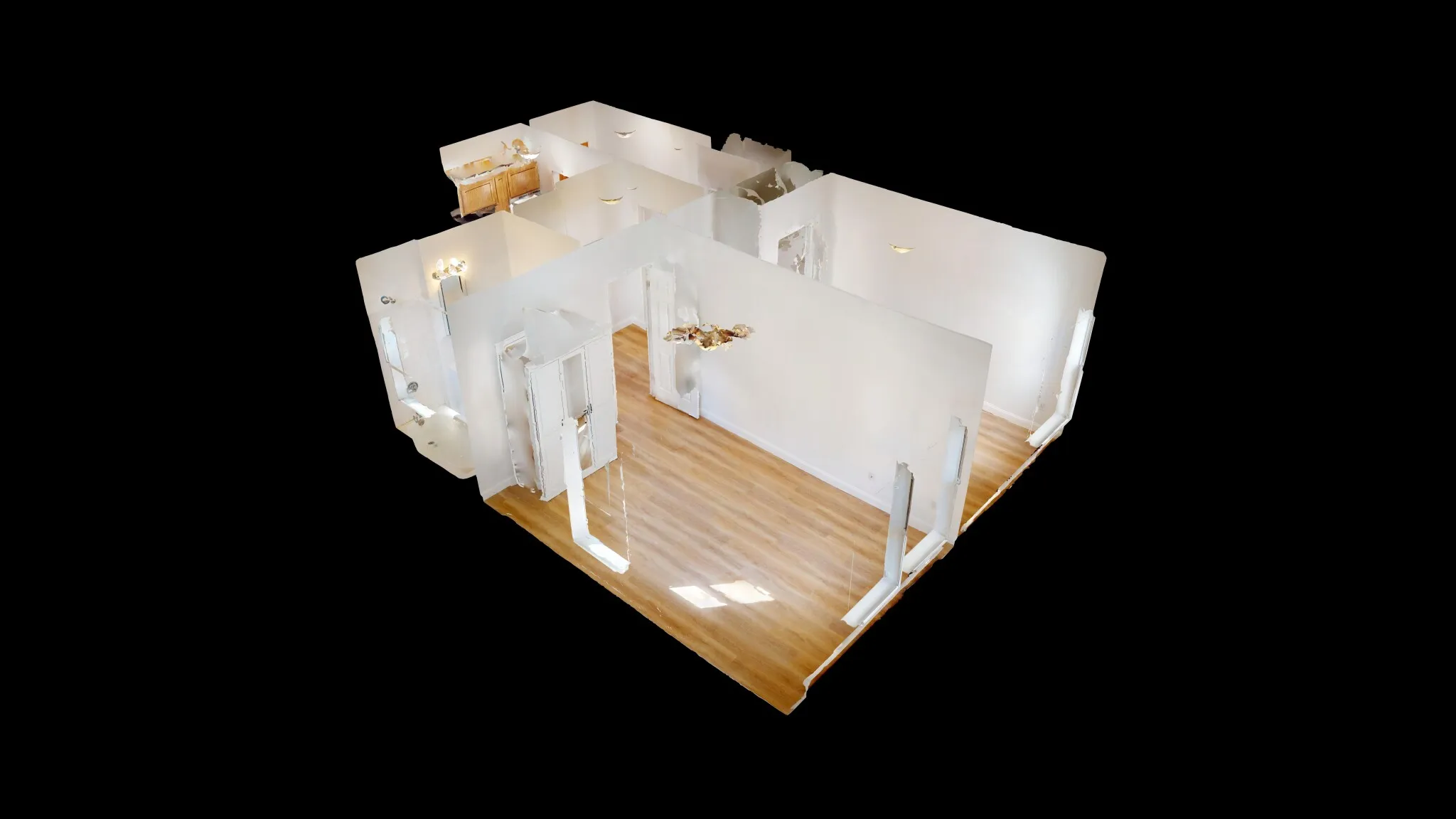 111 Norway St, Fenway