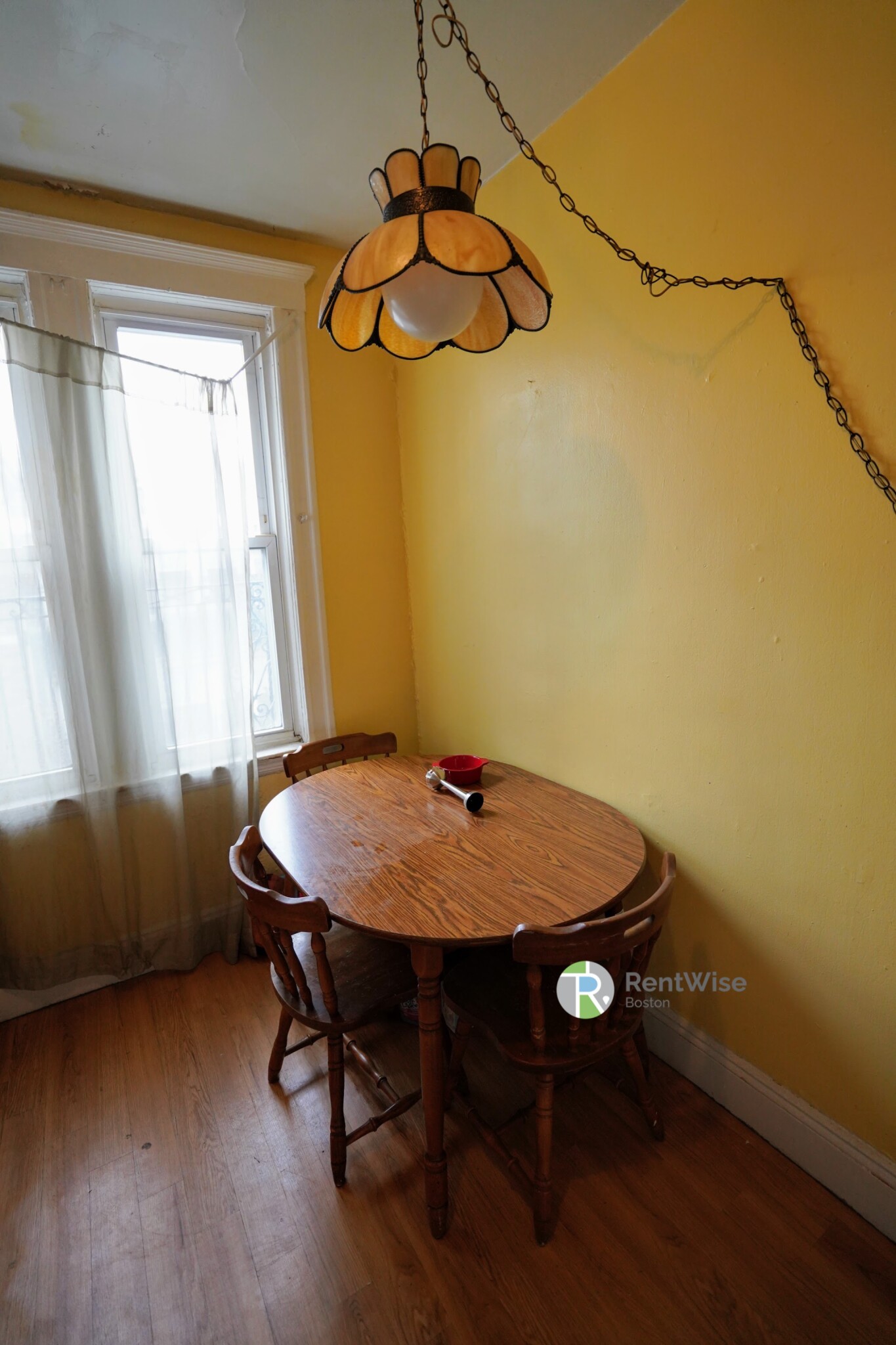 1638 Commonwealth Ave, Brighton