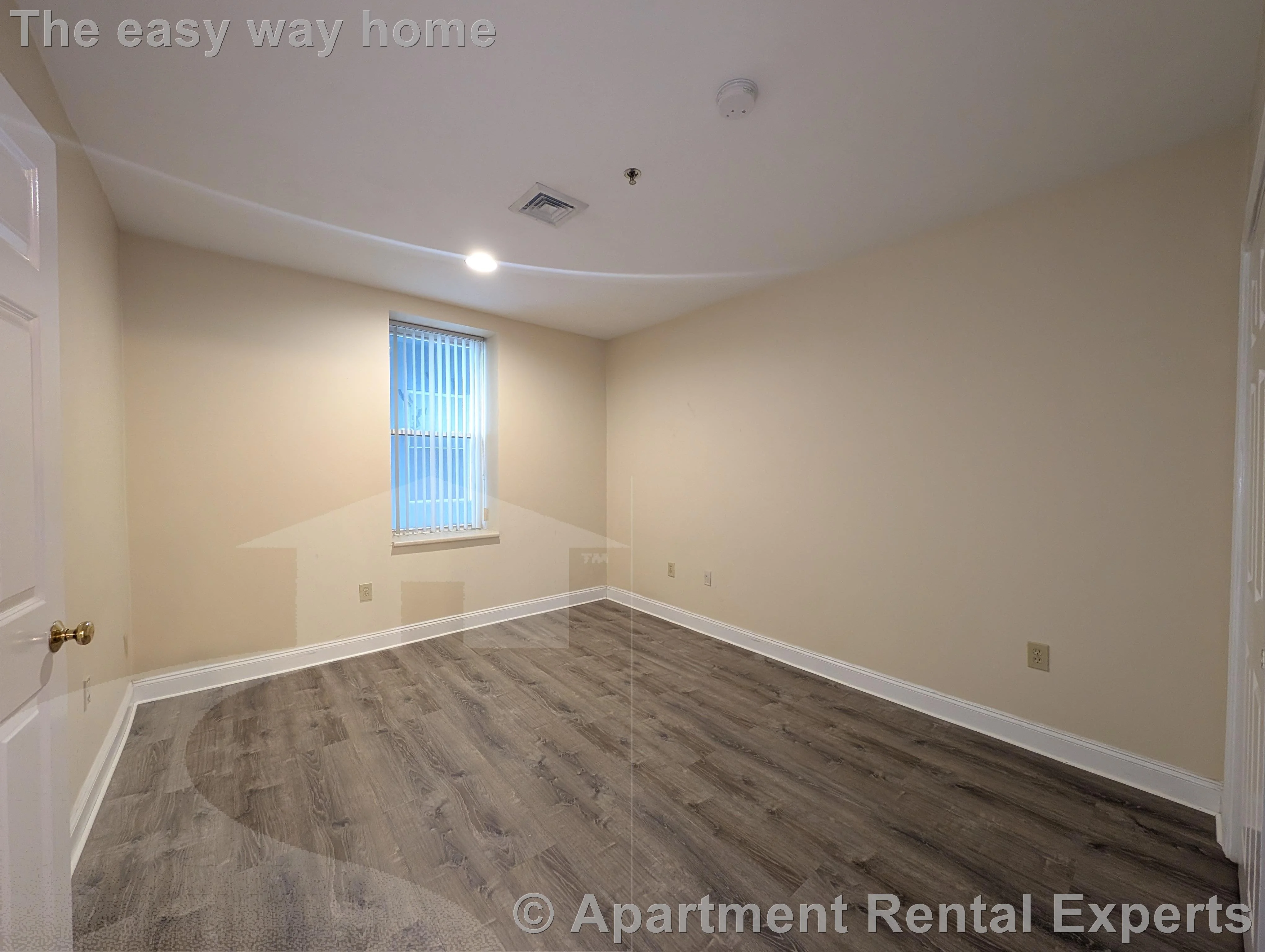 15 Pearl St, Central Square