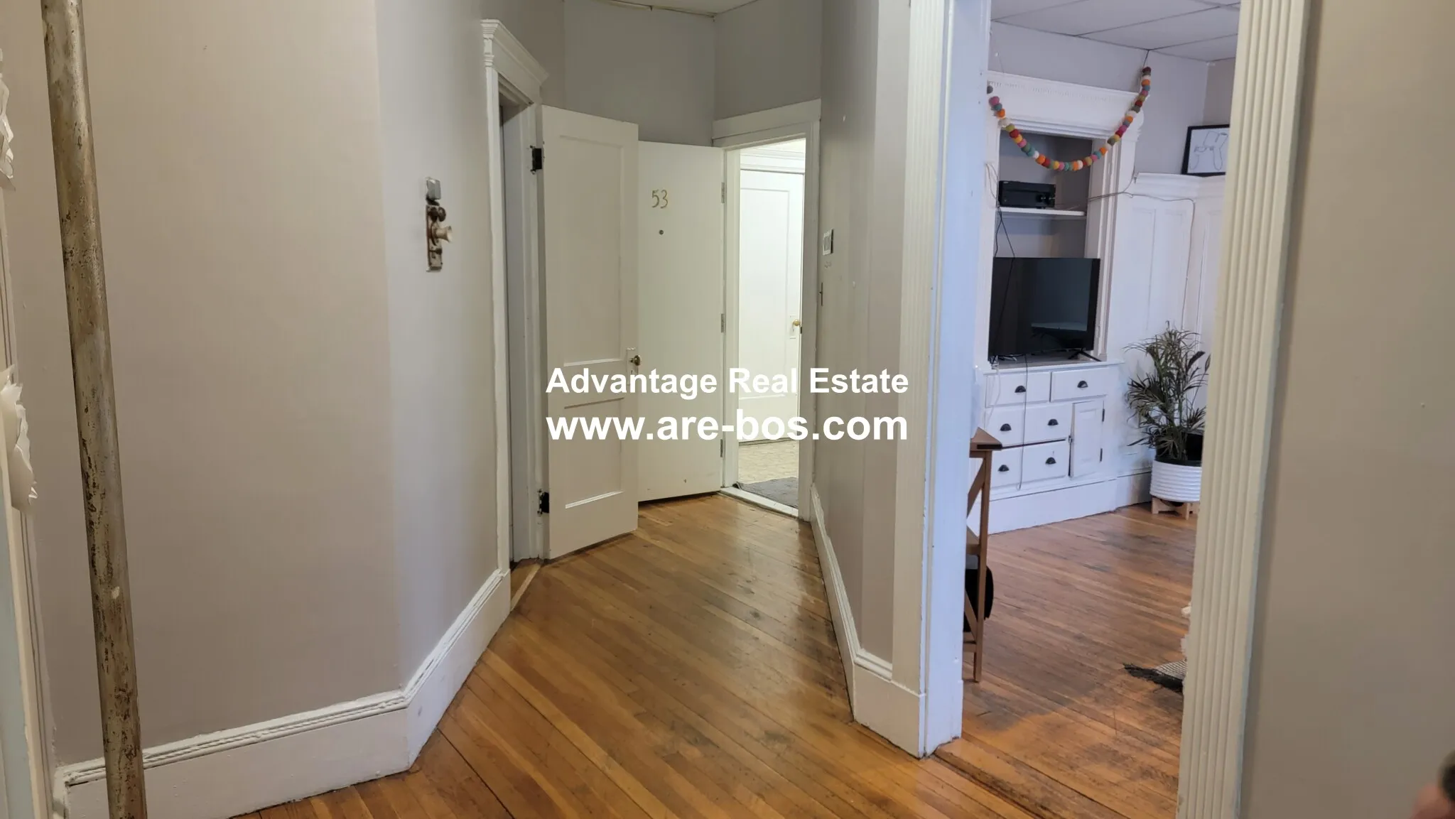 1056 Commonwealth Ave, Brighton