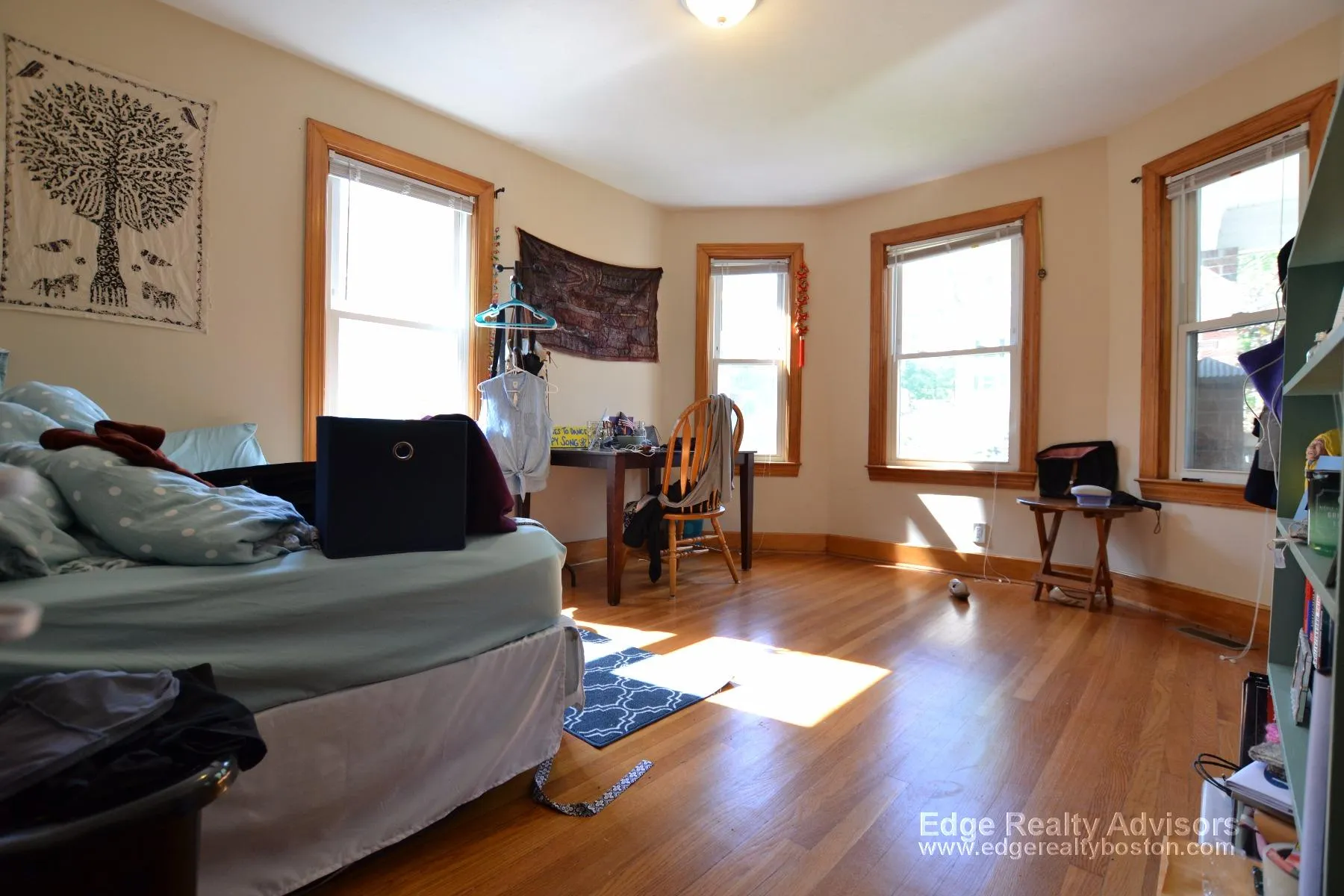 95 Nottinghill Rd, Brighton