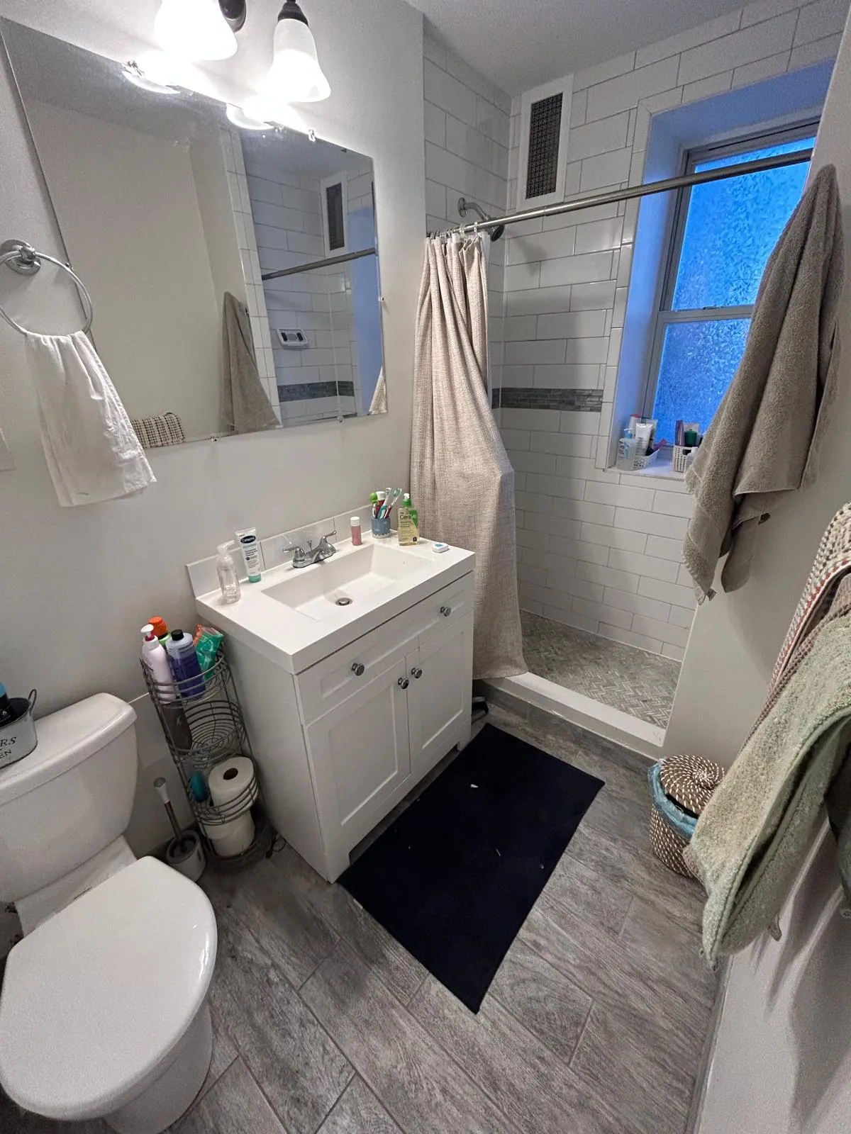 4 Farrington Ave, Allston