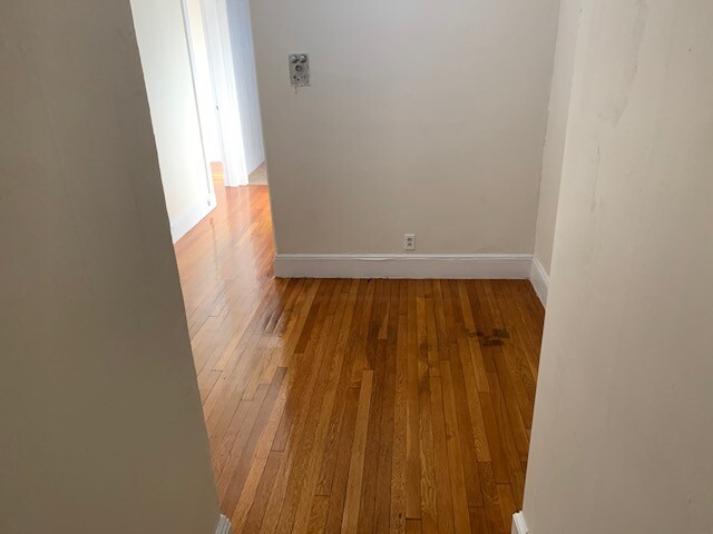 116 Washington St, Brighton