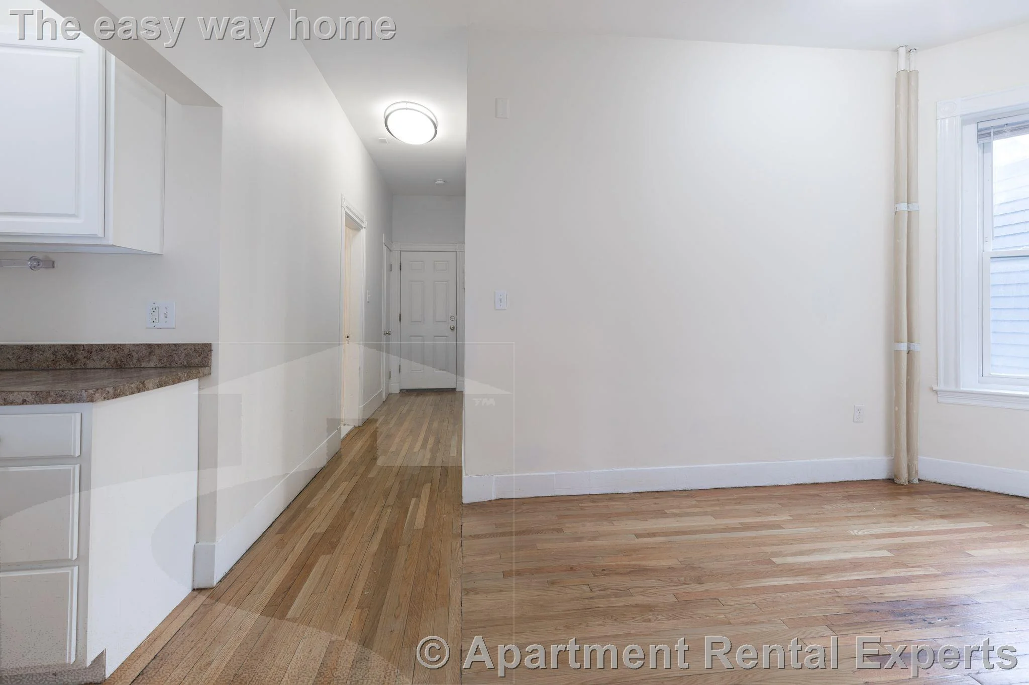 891 Massachusetts Ave, Central Square