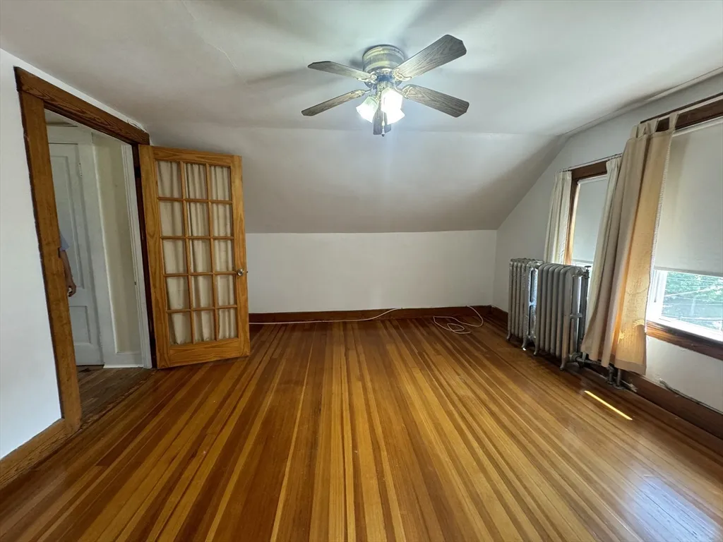 99 Union St, Brighton