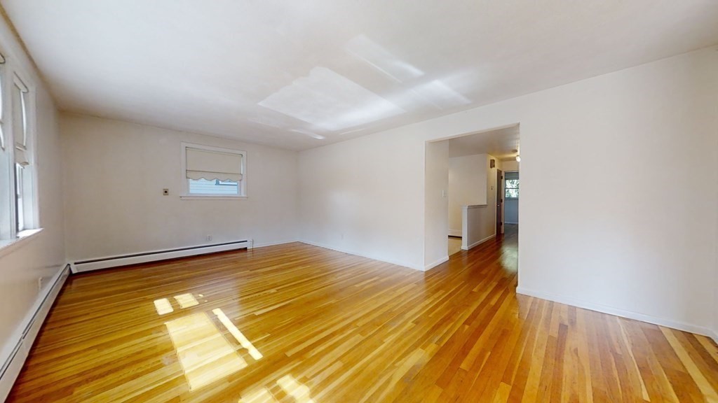 28 Hersom St, Watertown