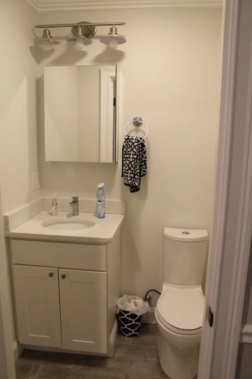 34 Circuit St, Roxbury