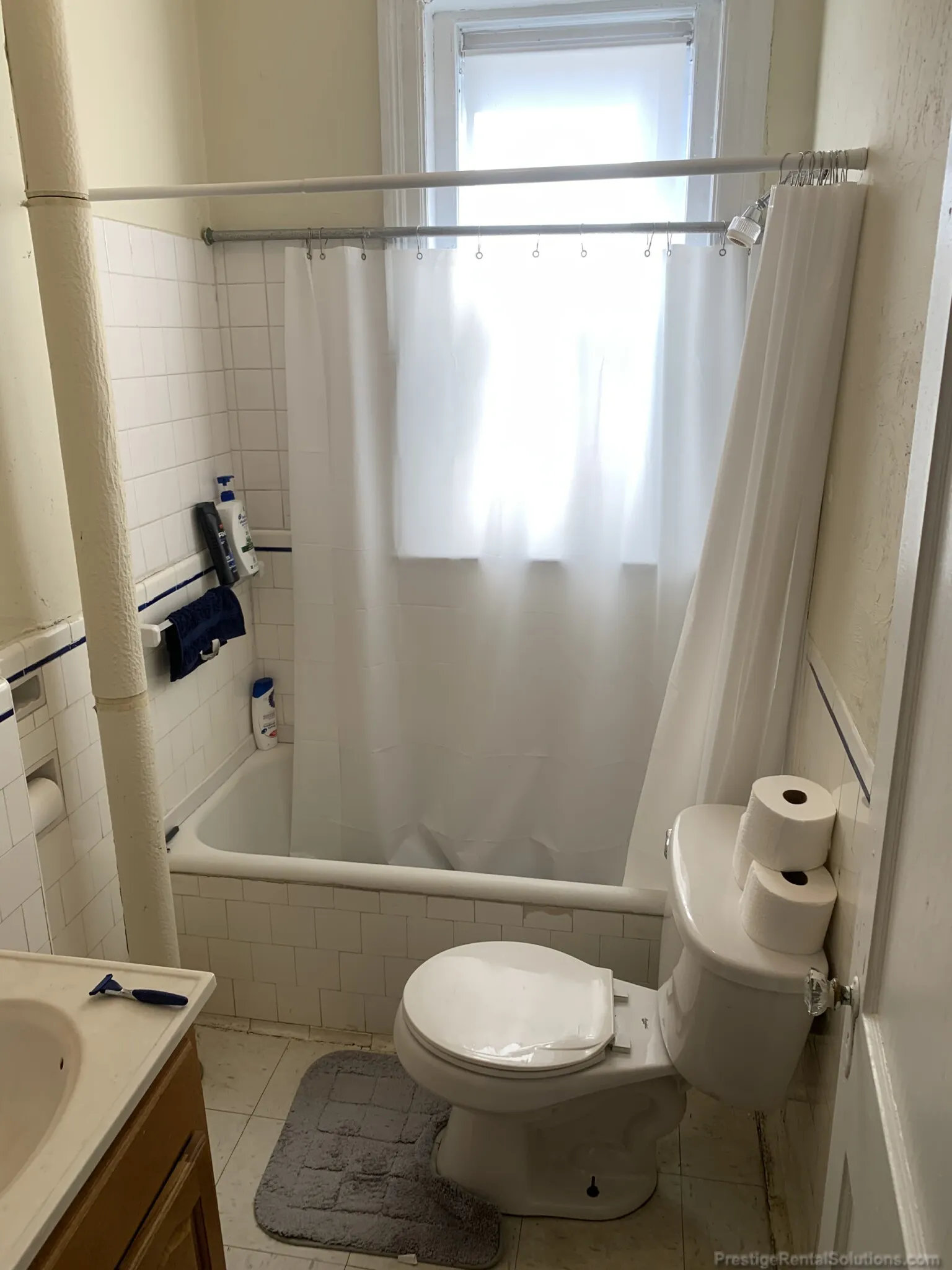 41 Chestnut Hill Ave, Brighton