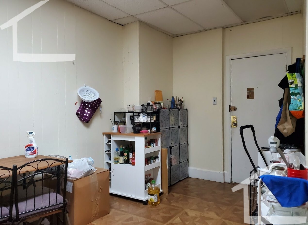 11 Aberdeen St, Fenway