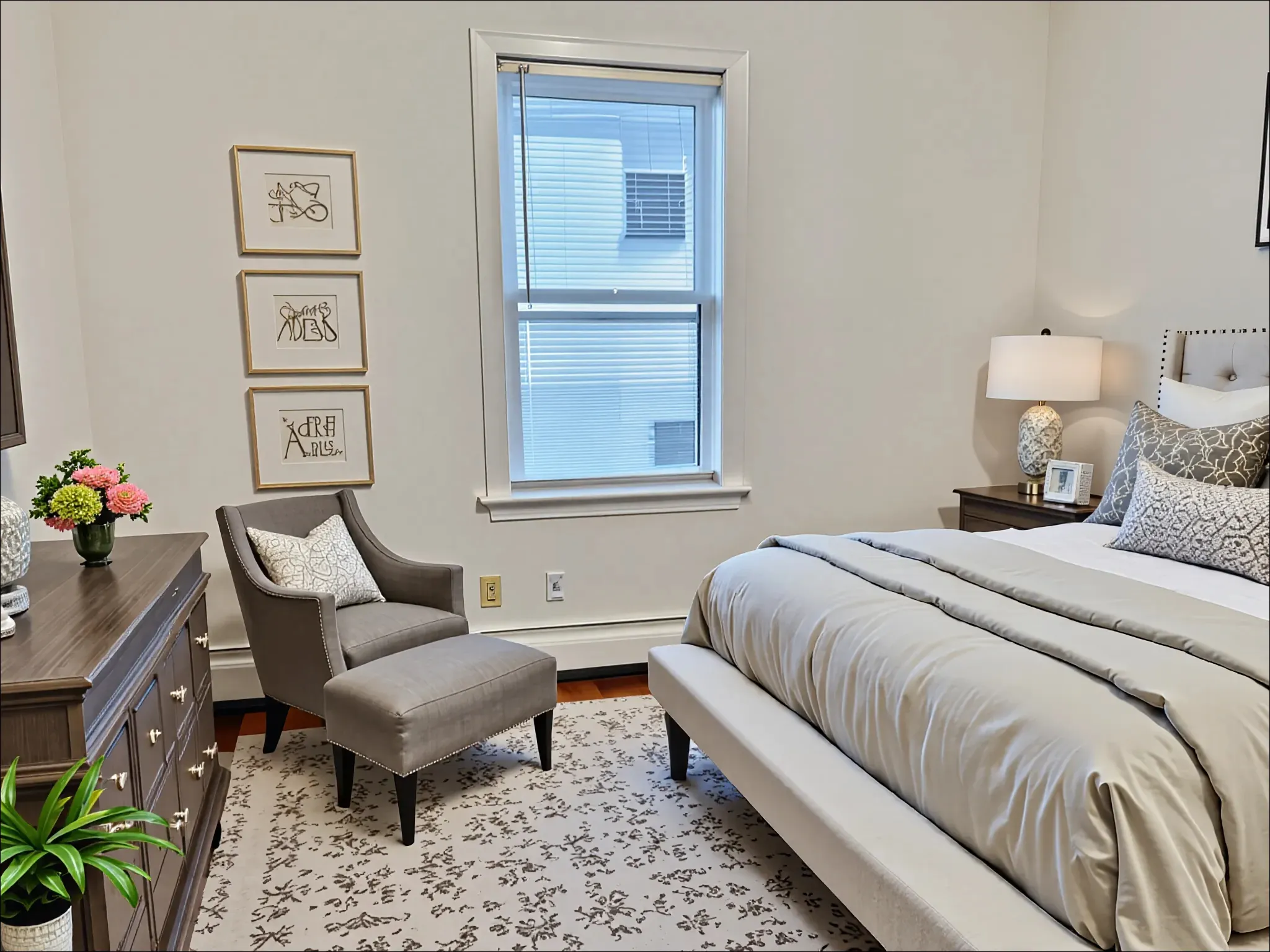 9 Beryl St, Roslindale