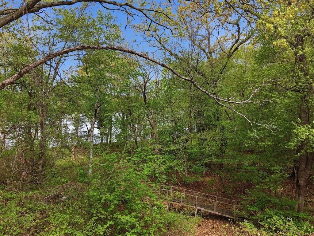 22 Kruger Rd, Hopkinton