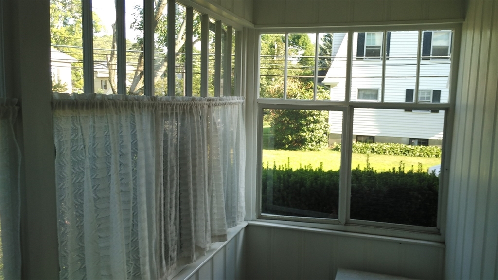 87 Freeman St, Auburndale